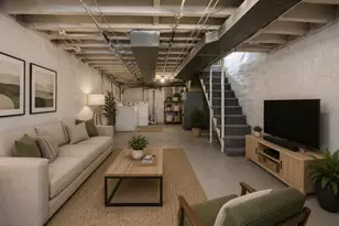 4353 N Orianna St, Philadelphia, PA 19140 - Photo 21