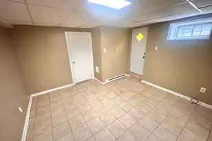 822 69th Ave, Philadelphia, PA 19126 - Photo 5
