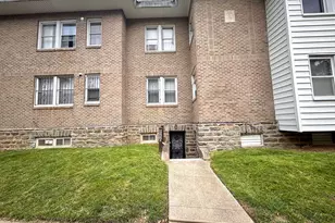 822 69th Ave, Philadelphia, PA 19126 - Photo 1