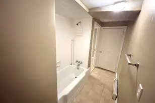 822 69th Ave, Philadelphia, PA 19126 - Photo 11