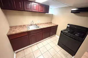 822 69th Ave, Philadelphia, PA 19126 - Photo 7