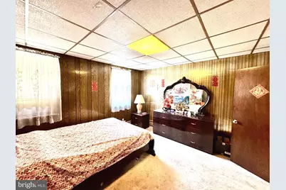 1410 S Beulah Street, Philadelphia, PA 19147 - Photo 17