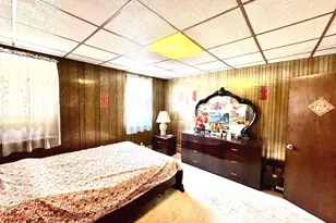 1410 S Beulah St, Philadelphia, PA 19147 - Photo 17