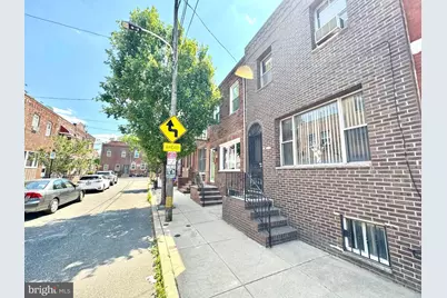 1410 S Beulah Street, Philadelphia, PA 19147 - Photo 27