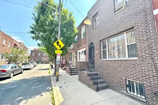 1410 S Beulah St, Philadelphia, PA 19147 - Photo 27