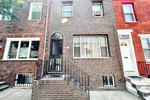 1410 S Beulah St, Philadelphia, PA 19147 - Photo 1