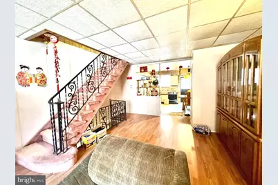 1410 S Beulah Street, Philadelphia, PA 19147 - Photo 7