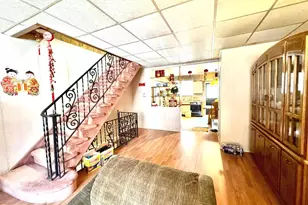 1410 S Beulah St, Philadelphia, PA 19147 - Photo 7
