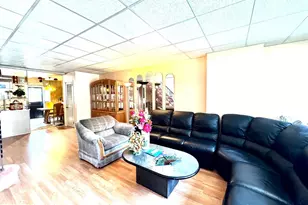 1410 S Beulah St, Philadelphia, PA 19147 - Photo 3