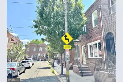1410 S Beulah Street, Philadelphia, PA 19147 - Photo 29