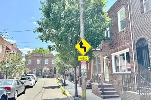 1410 S Beulah St, Philadelphia, PA 19147 - Photo 29