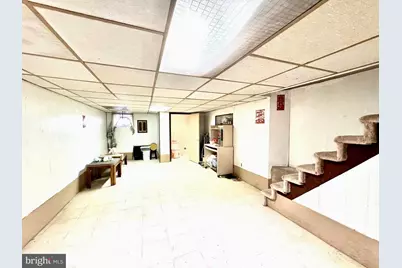 1410 S Beulah Street, Philadelphia, PA 19147 - Photo 23