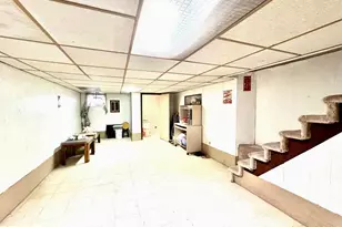 1410 S Beulah St, Philadelphia, PA 19147 - Photo 23