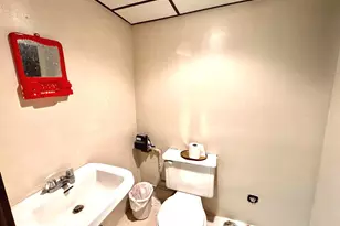 1410 S Beulah St, Philadelphia, PA 19147 - Photo 25