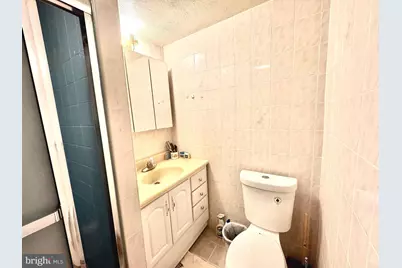 1410 S Beulah Street, Philadelphia, PA 19147 - Photo 15
