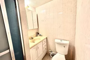 1410 S Beulah St, Philadelphia, PA 19147 - Photo 15
