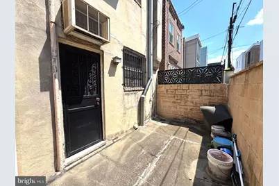 1410 S Beulah Street, Philadelphia, PA 19147 - Photo 11