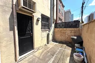 1410 S Beulah St, Philadelphia, PA 19147 - Photo 11