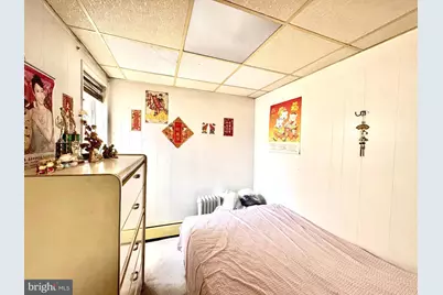 1410 S Beulah Street, Philadelphia, PA 19147 - Photo 21
