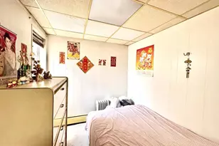 1410 S Beulah St, Philadelphia, PA 19147 - Photo 21