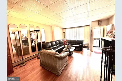 1410 S Beulah Street, Philadelphia, PA 19147 - Photo 5