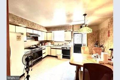 1410 S Beulah Street, Philadelphia, PA 19147 - Photo 9