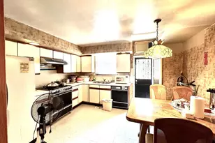 1410 S Beulah St, Philadelphia, PA 19147 - Photo 9