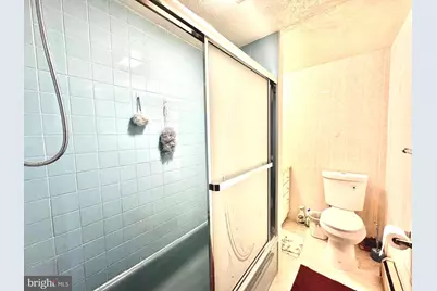 1410 S Beulah Street, Philadelphia, PA 19147 - Photo 13