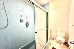 1410 S Beulah St, Philadelphia, PA 19147 - Photo 13