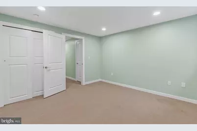 134 Dupont Street, Philadelphia, PA 19127 - Photo 35