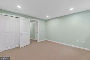 134 Dupont St, Philadelphia, PA 19127 - Photo 35