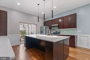 134 Dupont St, Philadelphia, PA 19127 - Photo 11