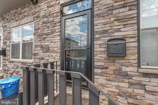 134 Dupont St, Philadelphia, PA 19127 - Photo 41