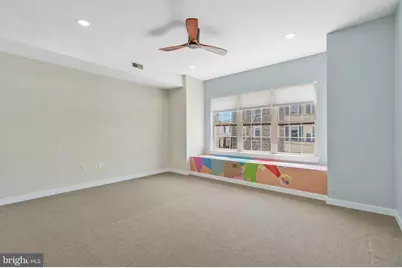 134 Dupont Street, Philadelphia, PA 19127 - Photo 15