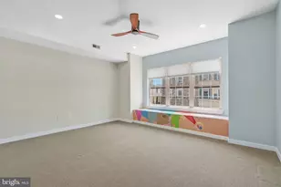 134 Dupont St, Philadelphia, PA 19127 - Photo 15