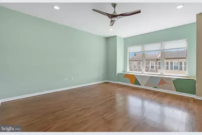 134 Dupont Street, Philadelphia, PA 19127 - Photo 23