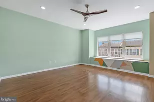 134 Dupont St, Philadelphia, PA 19127 - Photo 23