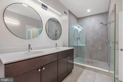 134 Dupont Street, Philadelphia, PA 19127 - Photo 27