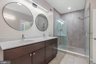 134 Dupont St, Philadelphia, PA 19127 - Photo 27