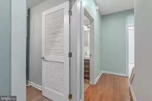 134 Dupont St, Philadelphia, PA 19127 - Photo 15