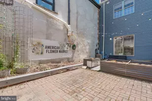 134 Dupont St, Philadelphia, PA 19127 - Photo 39