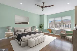 134 Dupont St, Philadelphia, PA 19127 - Photo 3