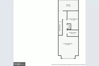 134 Dupont Street, Philadelphia, PA 19127 - Photo 45