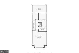 134 Dupont St, Philadelphia, PA 19127 - Photo 45