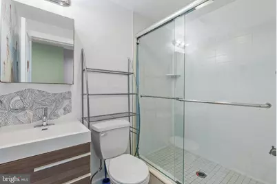 134 Dupont Street, Philadelphia, PA 19127 - Photo 33