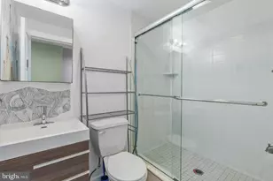 134 Dupont St, Philadelphia, PA 19127 - Photo 33