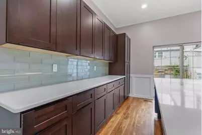 134 Dupont Street, Philadelphia, PA 19127 - Photo 11