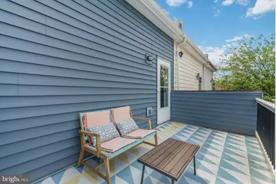 134 Dupont Street, Philadelphia, PA 19127 - Photo 29