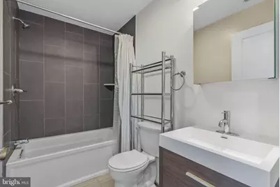 134 Dupont Street, Philadelphia, PA 19127 - Photo 17
