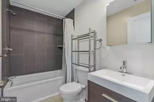 134 Dupont St, Philadelphia, PA 19127 - Photo 17